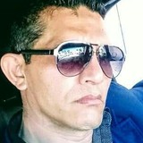 Alvaromedinanf from Villa de Alvarez | Man | 44 years old | Libra