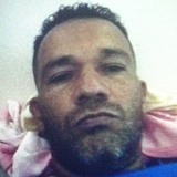 Tinmarinr11 from Panama | Man | 48 years old | Cancer
