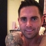 Passion from Malahide | Man | 40 years old | Capricorn