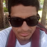 Alex from Benito Juarez | Man | 33 years old | Virgo