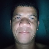 Pardalpardal0M from Inhambupe | Man | 40 years old | Libra