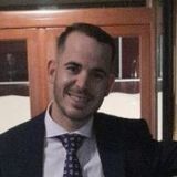 Alberto from Sevilla | Man | 30 years old | Pisces