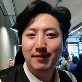 Alivemaverick from Seoul | Man | 39 years old | Capricorn