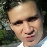 Elzorro from Juarez | Man | 33 years old | Scorpio