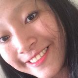 Dabby from San Fernando | Woman | 27 years old | Aries