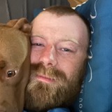 Mong7B from Itasca | Man | 29 years old | Virgo