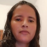Marleneferro15 from Santana do Paraiso | Woman | 42 years old | Leo