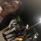 Victorcavalcgp from Itabaiana | Man | 28 years old | Capricorn