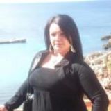 Natasha from Qormi | Woman | 38 years old | Leo