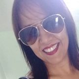 Eliza from Campo Grande | Woman | 55 years old | Capricorn