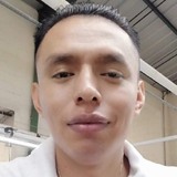 Williambenitp0 from Mulberry | Man | 45 years old | Libra