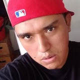 Armandolg13T from Cancún | Man | 33 years old | Sagittarius