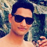 Raj from Kotdwara | Man | 32 years old | Cancer