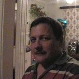 Kolja from Voru | Man | 61 years old | Virgo