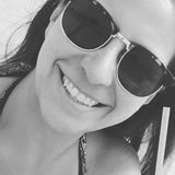 Nay from Buenos Aires | Woman | 41 years old | Aries