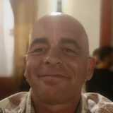 Juanmavalo19H from Sevilla | Man | 53 years old | Libra