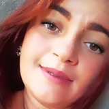 Danny from Mata Grande | Woman | 28 years old | Pisces