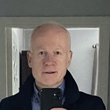 Conniekelqt from Cill Airne | Man | 53 years old | Scorpio