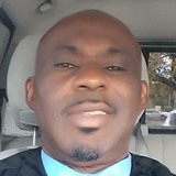 Bigpat from Harvey | Man | 61 years old | Leo