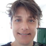 Sara from Londrina | Woman | 53 years old | Gemini