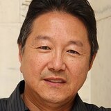 Rickshiofu from Nerima | Man | 65 years old | Aries