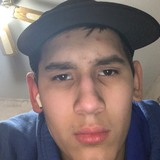 Lpoettkezs from Lawrence | Man | 20 years old | Aquarius