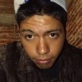 Dann from Oaxaca de Juarez | Man | 32 years old | Capricorn