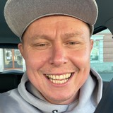 Inf6K from Wardenburg | Man | 46 years old | Taurus