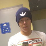 Andre from Tver' | Man | 39 years old | Taurus