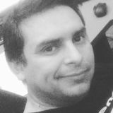 Esteban from Punta Arenas | Man | 50 years old | Pisces
