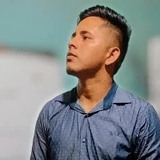 Diogosimoes3Pz from Barreirinha | Man | 23 years old | Sagittarius