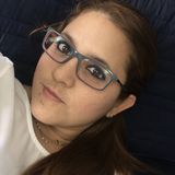 Yolanda from Mérida | Woman | 40 years old | Virgo