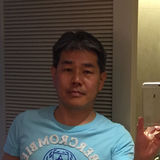 Anht from Toyonaka | Man | 65 years old | Libra