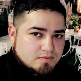 Leoguerra00Tj from Monsey | Man | 31 years old | Taurus