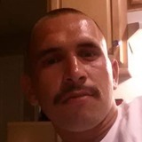 Bruno21Ap from Cypress | Man | 34 years old | Cancer