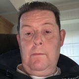 Quintusmi29 from Luxembourg | Man | 49 years old | Scorpio
