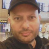 Srratos from Larisa | Man | 52 years old | Pisces