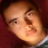 Cristoalfons1P from Sucre | Man | 23 years old | Pisces
