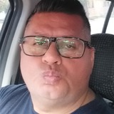 Migueljaviertq from Carrodilla | Man | 31 years old | Cancer