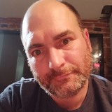 Justingrantho from Point Edward | Man | 42 years old | Libra