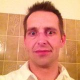 Essal from Grenaa | Man | 48 years old | Libra