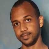 Salvadordasij1 from Formosa do Rio Preto | Man | 29 years old | Scorpio