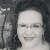 Kristine from Dracut | Woman | 33 years old | Capricorn