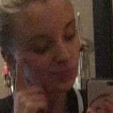 Sacha from Mons | Woman | 29 years old | Taurus
