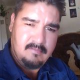 Fernando from Adelanto | Man | 42 years old | Taurus