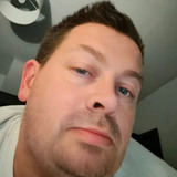 Gc12Q from Crofton | Man | 38 years old | Libra