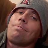 Cmanning16 from Washington | Man | 36 years old | Pisces