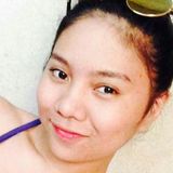 Jay from Urdaneta | Woman | 40 years old | Pisces