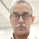 Arubhaty1 from Agartala | Man | 60 years old | Leo