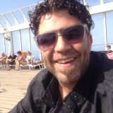 Gemini from Modica | Man | 52 years old | Virgo